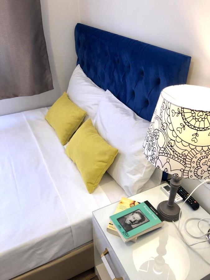 Turunc Hotel אנטליה מראה חיצוני תמונה